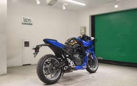 SUZUKI GSX-8R 2024 EM1AA