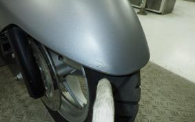 SUZUKI SKYWAVE 200 (Burgman 200) 1999 CH41A