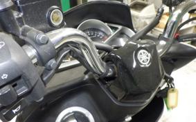 YAMAHA MAJESTY155 Gen.2 S 1999 SG52J