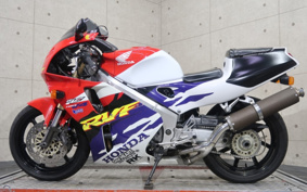 HONDA RVF400 2001 NC35