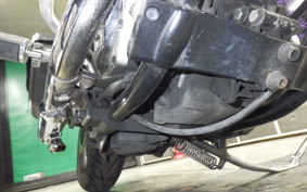 HARLEY FXDL 1450 2004