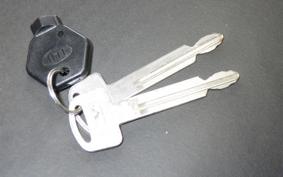 HONDA DIO Gen.6 AF62