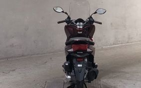 HONDA PCX 150 KF18