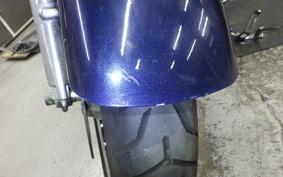 HARLEY FLHX 1690 2012