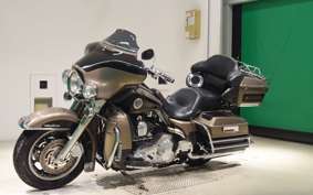 HARLEY FLHTCUI 1450 2004