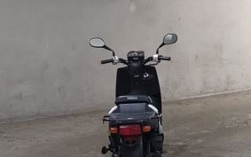 OTHER GEAR UA08J