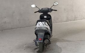 SUZUKI ADDRESS V100 CE13A