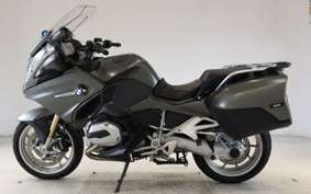 BMW R1200 RT PREMIUM LINE 2015