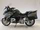 Фото BMW R1200 RT PREMIUM LINE 2015 с японского аукциона