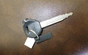 HONDA CREA SCOOPY AF55