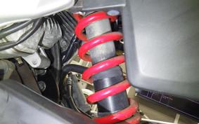 HONDA VTR 250 Gen. 2 MC33
