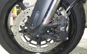 HUSQVARNA スバルトピレン801 2025