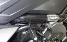 TRIUMPH TIGER 660 SPORTS 2023