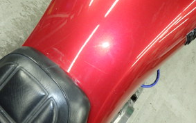 YAMAHA XS400 1984 16Y