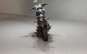 YAMAHA SRV250 RENAISSA 4DN
