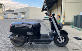 YAMAHA VOX SA31J