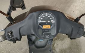 HONDA  TACT  BASIC  AF79