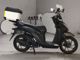 Фото Honda DIO110 BASIC с японского аукциона