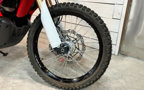 HONDA CRF250 RALLY MD47