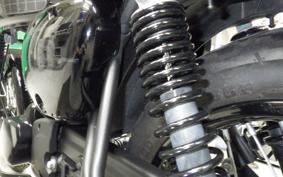 KAWASAKI W175 SE