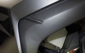 HONDA CBR250RR A 2013 MC51