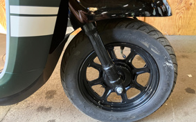 YAMAHA VINO AY02