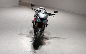 TRIUMPH SPEED TRIPLE R 2018 TPN255