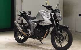 SUZUKI ｼﾞｸｻｰ150 2023 ED13N