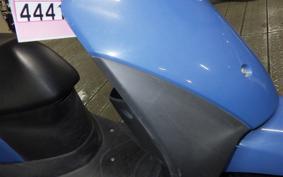 SUZUKI ﾚｯﾂ CA4AA