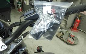 HONDA CB1000F 2025 SC94