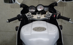 YAMAHA TRX850 1995 4NX