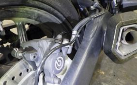 DUCATI SCRAMBLER SIXTY2 2021