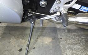 SUZUKI HAYABUSA Gen.2 2017 GX72B