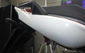 HONDA CB1300SF SUPER FOUR SP 2023 SC54