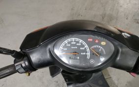 YAMAHA JOG DX SA39J