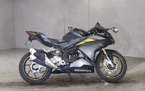 HONDA CBR250RR MC51