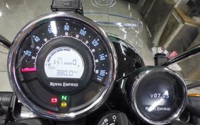 OTHER ENFIELD メテオ350 2022