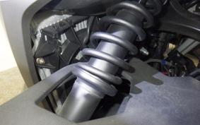 OTHER CAN-AM SPIDER RT LIMITED 2015