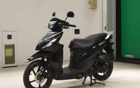 SUZUKI ADDRESS 110 2000 CE47A