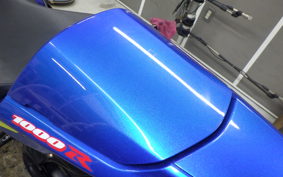 SUZUKI GSX-R1000R A 2019 DM11G