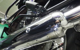 OTHER +ENFIELD BULLET350 2024
