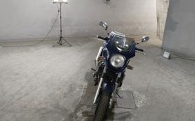 YAMAHA XJR1300 2007 RP17J
