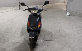 YAMAHA AXIS 100 SB06J