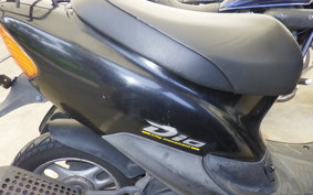 HONDA DIO GEN 3 AF34