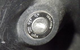 HONDA DIO Gen.4 AF35
