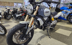 DUCATI SUKU RAN BURA1100SPL 2020 KF00