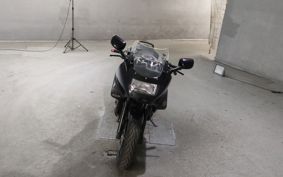 KAWASAKI ZZR1100 ZXT10C