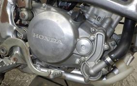 HONDA CRF150 2025 KE03