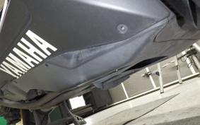 YAMAHA T-MAX 530 A 2013 SJ12J