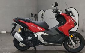 HONDA ADV160 KF54